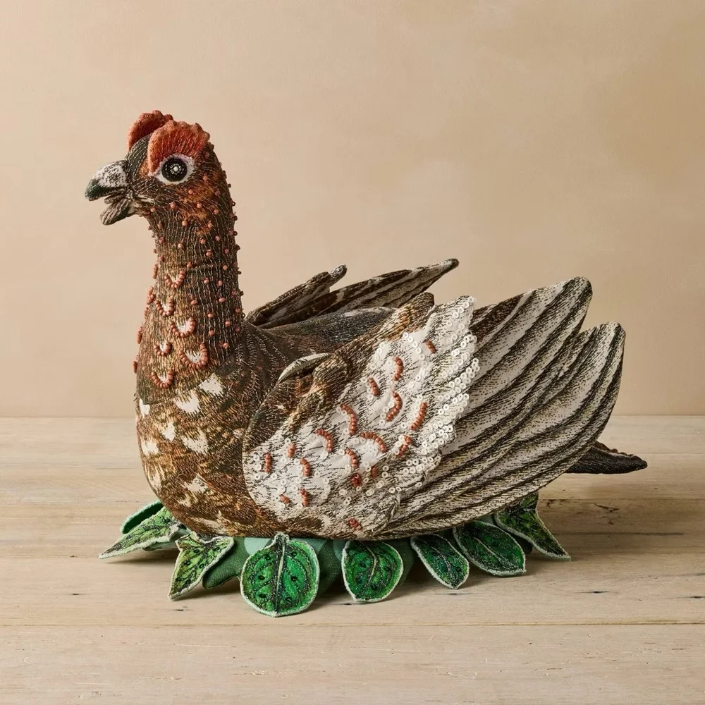 John Derian for Target 16